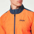 Фото #8 товара OAKLEY APPAREL Elements Insulated Gilet