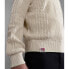 NAPAPIJRI D-Trondheim Crew Neck Sweater