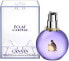 Фото #3 товара Женская парфюмерия Lanvin EDP Eclat D’Arpege 100 ml