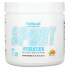 Фото #1 товара Sport Hydration, Citrus Rush, 9.25 oz (262.25 g)