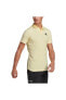 Фото #16 товара Erkek Polo T-shirt Hg3129