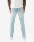 ფოტო #2 პროდუქტის Men's Rocco Skinny Jeans