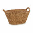 Фото #2 товара Корзина с ручками Gift Decor Basket Brown 50 L 60 x 31 x 43 cm (6 штук)