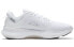 Nike Joyride Dual Run 2 CT0311-103 Running Shoes