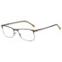 HUGO BOSS BOSS-1186-1OT Glasses