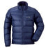 MONTBELL Alpine Light jacket