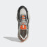 Фото #15 товара adidas men adidas 4D Krazed Shoes