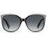 Фото #2 товара MARC JACOBS MARC203S8079O sunglasses