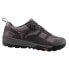 GAERNE G.Electra Gore-Tex MTB Shoes