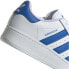 [IF8068] Mens Adidas SUPERSTAR XLG