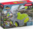 Фото #8 товара Figurka Schleich Schleich Eldrador Creatures Stone-Crashmobile 42670