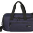 Фото #1 товара SAMSONITE Roader XS 20L Duffle Bag