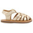 Фото #1 товара GIOSEPPO Harrah sandals