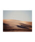 Фото #1 товара Sylvia Coomes Sand Dunes I Canvas Art - 15" x 20"
