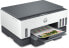 Фото #3 товара HP Smart Tank/720/MF/Ink/A4/Wi-Fi/USB - Inkjet - 15 ppm