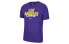 Nike DNA Dri-FIT NBA T-Shirt CK8959-547