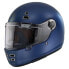 Фото #1 товара MT Helmets Jarama Solid full face helmet