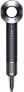 Dyson Supersonic Origin Black