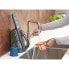 Ручной пылесос Black & Decker Dustbuster 12 V 700 ml