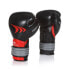 Фото #1 товара Yakima Pro Spider 12 oz boxing gloves 10033912OZ