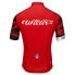 WILIER Vibes 2.0 short sleeve jersey