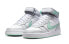 Nike Court Borough Mid 2 GS Sneakers