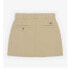 DICKIES Work Mini Skirt