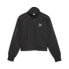 Фото #1 товара PUMA SELECT T7 Track Tracksuit Jacket