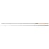 SHAKESPEARE SKP Concept Specialist Spinning Rod