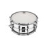 Sonor 14"x6,5" Kompressor St B-Stock