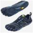 ფოტო #4 პროდუქტის VIBRAM FIVEFINGERS KMD EVO hiking shoes