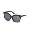 VICTORIA´S SECRET PINK PK0009-01A Sunglasses