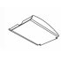 SHAD SH50 Bief Case Spare Part - фото #1