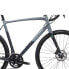 Фото #5 товара BIANCHI Impulso Allroad GRX 600 2023 gravel bike