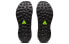 Asics Gel-Trabuco 11 Gtx 1011B608-002 Trail Running Shoes