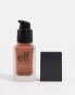 Фото #35 товара e.l.f. Flawless Satin Foundation