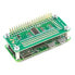 Servo PWM Pi Zero PCA9685 - 16-channel server controller for Raspberry Pi