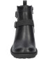 Фото #6 товара Women's Kourt Slip Resistant Ankle Boots