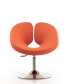 Фото #3 товара Perch Adjustable Chair