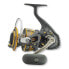 Фото #6 товара Daiwa BG Spin 3500