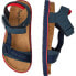 Фото #4 товара PEPE JEANS Berlin Monday sandals