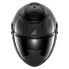 Фото #2 товара SHARK RS Jet Carbon Blank Open Face Helmet