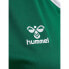 ფოტო #5 პროდუქტის HUMMEL Core XK Poly short sleeve T-shirt