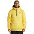 DC SHOES Nexus Rev jacket