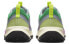 Nike Juniper Trail DM0821-004 Sports Shoes