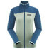 Фото #1 товара Куртка Lafuma Shift Women's Fleece