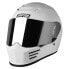 Фото #1 товара SIMPSON Speed full face helmet