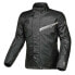 Фото #1 товара MACNA Spray Rain Jacket