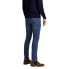 Фото #4 товара JACK & JONES Glenn Original AM 814 Slim jeans