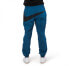 Nike NSW Swoosh Woven Pant AJ2300-474 Sportswear Joggers
